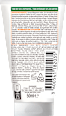 Sonnenmilch Hydra 24h feuchtigkeitsspendend, LSF 30 Reisegröße Garnier Ambre Solaire