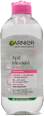 Apă micelară 3 în 1 GARNIER SKIN NATURALS