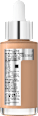 Fondotinta Super Stay 24H Skin Tint - n.40 MAYBELLINE NEW YORK