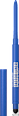 Tattoo Liner Gel creion de ochi Sleeplees Sapphire MAYBELLINE NEW YORK