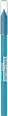 Tattoo Liner creion de ochi 806 Arctic Skies MAYBELLINE NEW YORK
