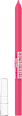 Szemceruza gél, Tattoo Liner - Nr. 802 Ultra Pink MAYBELLINE NEW YORK