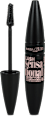 Lash Sensational Luscious Mascara Very Black  MAYBELLINE NEW YORK