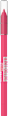 Szemceruza gél, Tattoo Liner - Nr. 802 Ultra Pink MAYBELLINE NEW YORK