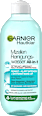 Mizellenwasser 3in1 Hautklar Anti-Unreinheiten Garnier Skin Active