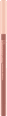 Szájkontúrceruza, Lifter Liner - Nr. 05 On It MAYBELLINE NEW YORK