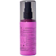 Lasting Fix spray utrwalający makijaż MAYBELLINE NEW YORK