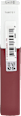 Super Stay Matte Ink 180 Revolutionary, szminka w płynie MAYBELLINE NEW YORK
