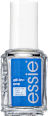 Podkladový a vrchný lak All-in-One essie