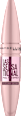 Lash Sensational Full Fan Effect maskara – 06 Burgundy Brown MAYBELLINE NEW YORK