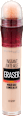 Insant Anti-Age Eraser tečni korektor – 00 Ivory MAYBELLINE NEW YORK