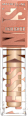 Rozświetlacz do twarzy w płynie Sunkisser Highlighter 21 All Star MAYBELLINE NEW YORK