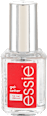Vrchný lak na nechty Gel Setter essie