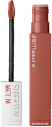 Tinta labbra Super Stay Matte Ink - n. 70 MAYBELLINE NEW YORK