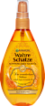 Haaröl Argan- & Camelia-Öl Wahre Schätze
