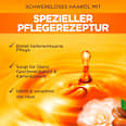 Haaröl Argan- & Camelia-Öl Wahre Schätze