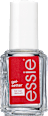 Vrchný lak na nechty Gel Setter essie