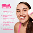 Mizellenwasser All-in-1 empfindliche Haut Garnier Skin Active