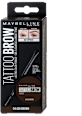 Tatoo Brow vodootporna pomada za obrve – 04 Ash Brown MAYBELLINE NEW YORK