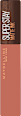 Tekutý rúž SuperStay Matte Ink - 260 Hazelnut Hypnotizer MAYBELLINE NEW YORK