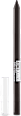 Tattoo Liner creion de ochi 910 Bold Brown MAYBELLINE NEW YORK