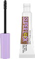 Augenbrauengel Super Lock Brow Glue 257 Medium Brown MAYBELLINE NEW YORK