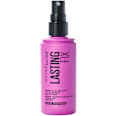 Lasting Fix spray utrwalający makijaż MAYBELLINE NEW YORK