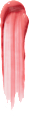 Krémová lícenka Cheek Heat - 20 Rose Flush MAYBELLINE NEW YORK
