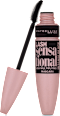 LASH SENATIONAL FULL FAN EFFECT masakara – 04 Intese Black MAYBELLINE NEW YORK