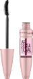 Lash Sensational Full Fan Effect maskara – 06 Burgundy Brown MAYBELLINE NEW YORK