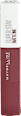 Super Stay Matte Ink 180 Revolutionary, szminka w płynie MAYBELLINE NEW YORK