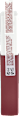 Super Stay Matte Ink 180 Revolutionary, szminka w płynie MAYBELLINE NEW YORK