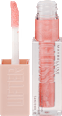 Lifter Gloss ajakfény - Nr. 03 Moon MAYBELLINE NEW YORK