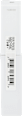 Korektor SUPER STAY 30H CONCEALER 05 IVORY MAYBELLINE NEW YORK
