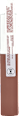 Super Stay Matte Ink 65 Seductress, szminka w płynie MAYBELLINE NEW YORK