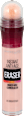 Korektor Instant Anti-Age Eraser - 05 Brightener MAYBELLINE NEW YORK