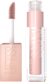 Lifter Gloss ajakfény - Nr. 02 Ice MAYBELLINE NEW YORK