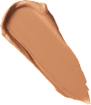 Stik za konturisanje Lifter Stix - 045  MAYBELLINE NEW YORK