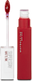 SuperStay Matte Ink ruj lichid 20 Pioneer MAYBELLINE NEW YORK