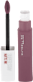 SUPER STAY MATTE INK tečni karmin za usne – 10 Dreamer MAYBELLINE NEW YORK