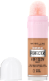 Perfector 4 in 1 Glow alapozó - Nr. 02 Medium MAYBELLINE NEW YORK