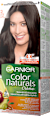 Boja za kosu - br. 3, tamno smeđa GARNIER Color naturals
