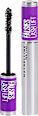 Falsies Lash Lift maskara – 01 Black MAYBELLINE NEW YORK
