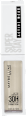 Korektor SUPER STAY 30H CONCEALER 05 IVORY MAYBELLINE NEW YORK