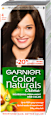 Boja za kosu 4 Brown GARNIER Color naturals