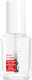 Vrchný lak na nechty stay longer premium essie