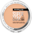 Fondotinta in polvere Super Stay - n. 21 MAYBELLINE NEW YORK