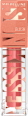 Róż do policzków rozświetlający Sunkisser Blush 06 City Sizzle  MAYBELLINE NEW YORK