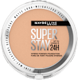 Fondotinta in polvere Super Stay - n. 40 MAYBELLINE NEW YORK