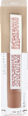 Błyszczyk do ust Lifter Gloss 008 Stone MAYBELLINE NEW YORK